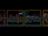 Cevrimsiz-Deneme-Bonusu-Nedir-Ne-Degildir-Bahis-Web-overlay-1788117415.jpg