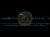 Guvenilir-Bahis-Kriterleri-ve-Kontrol-Listesi-overlay-1788123553.jpg