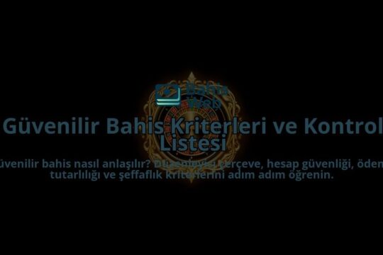 Guvenilir-Bahis-Kriterleri-ve-Kontrol-Listesi-overlay-1788123553.jpg