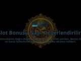Slot-Bonusu-Nasil-Degerlendirilir-overlay-1788111990.jpg
