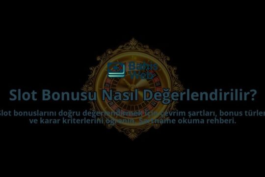 Slot-Bonusu-Nasil-Degerlendirilir-overlay-1788111990.jpg