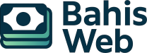 Bahis Web