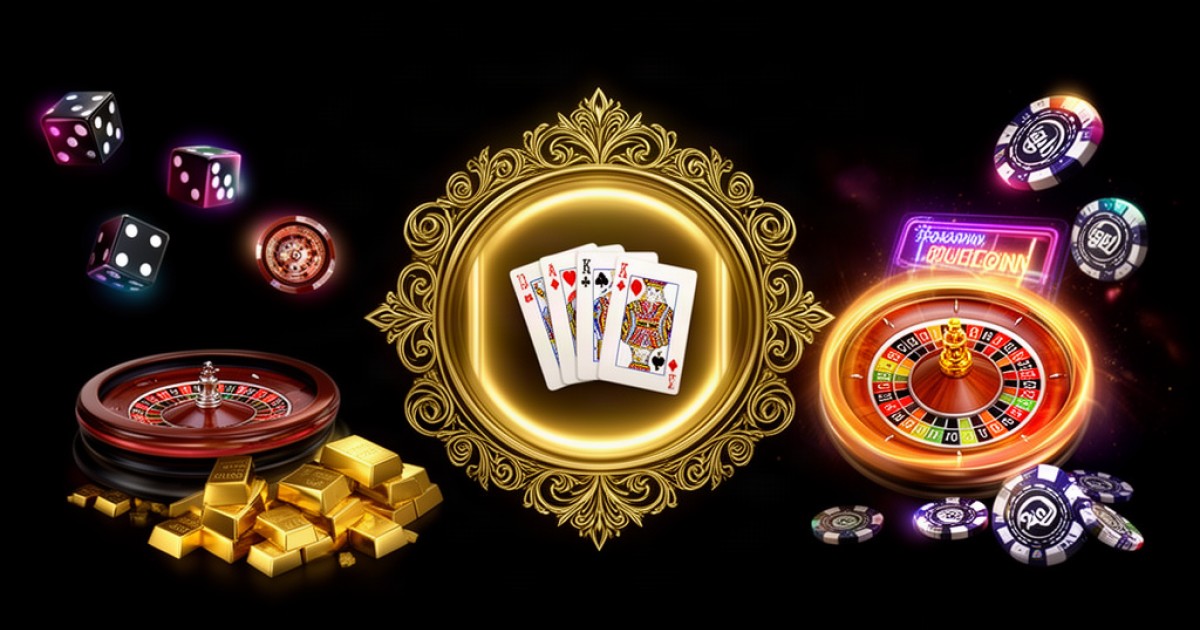 Yeni Bet Siteleri Nasıl Değerlendirilir?
