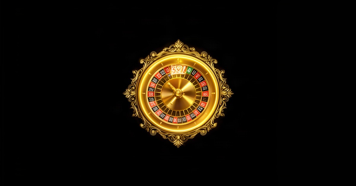 Slot Bonusu Nasıl Değerlendirilir?
