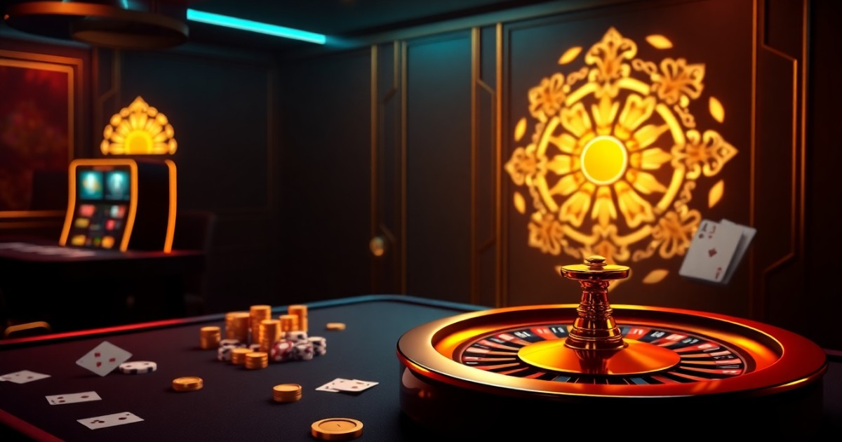 Güncel Slot Siteleri Nasıl Seçilir: Kriter ve Kontrol Listesi?