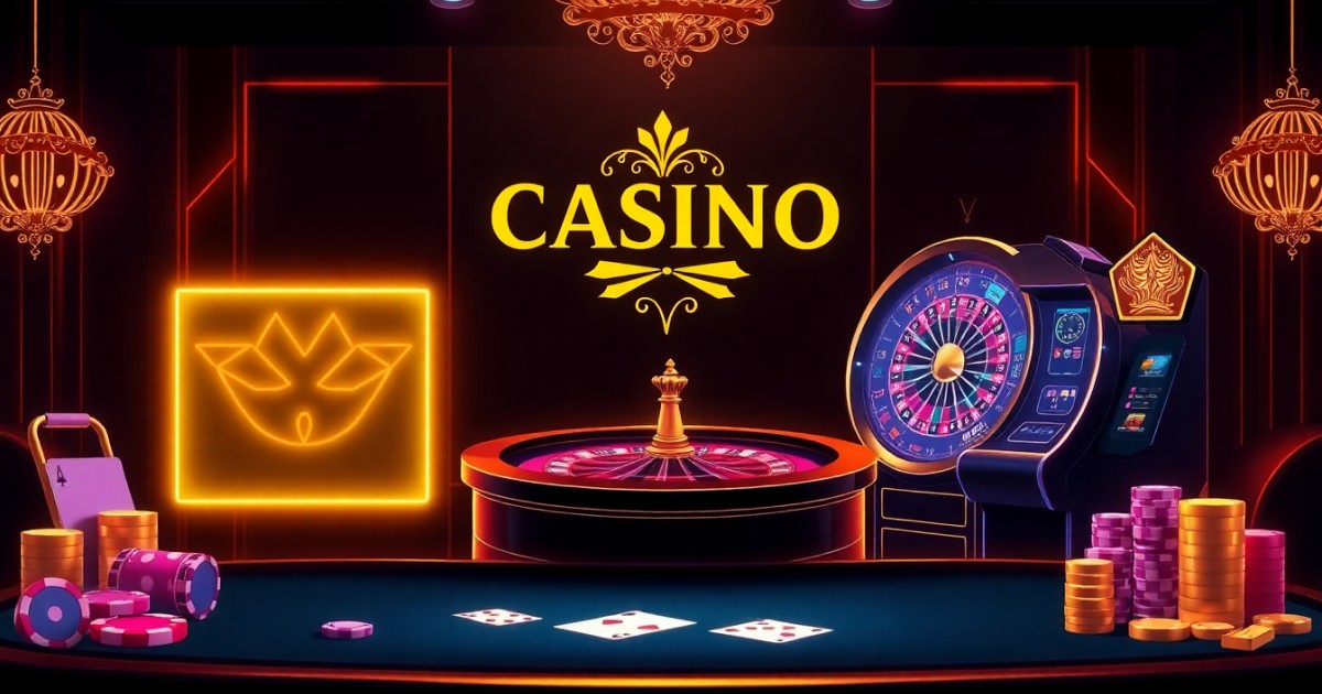 Deneme Freespin: Anlamı, Koşulları ve Kontrol Listesi