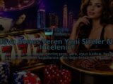 Bedava-Bonus-Veren-Yeni-Siteler-Nasil-Incelenir-overlay-1789762949.jpg