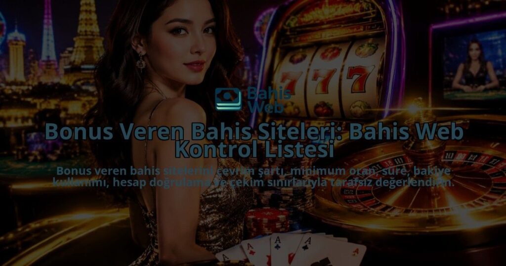 Bonus-Veren-Bahis-Siteleri-Bahis-Web-Kontrol-Listesi-overlay-1788734577.jpg