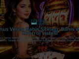 Bonus-Veren-Bahis-Siteleri-Bahis-Web-Kontrol-Listesi-overlay-1788734577.jpg