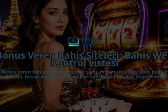 Bonus-Veren-Bahis-Siteleri-Bahis-Web-Kontrol-Listesi-overlay-1788734577.jpg