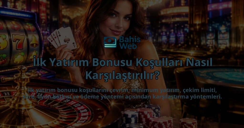 Ilk-Yatirim-Bonusu-Kosullari-Nasil-Karsilastirilir-overlay-1789752365.jpg