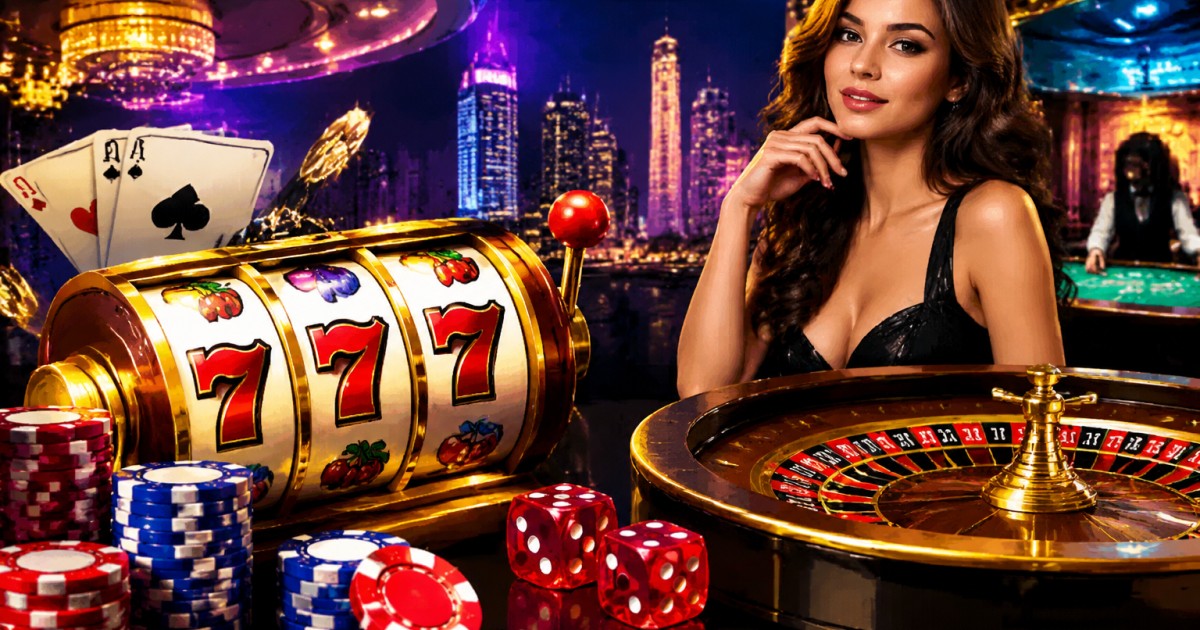 Bedava Bonus Veren Yeni Siteler Nasıl İncelenir?
